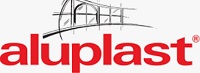 Цена балконного блока Alluplast